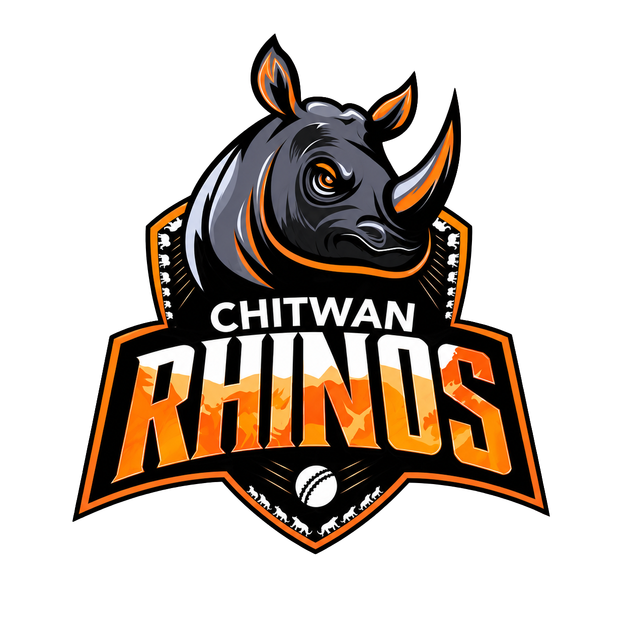 /storage/photos/1/team-logo/chitwan-rhinos.png