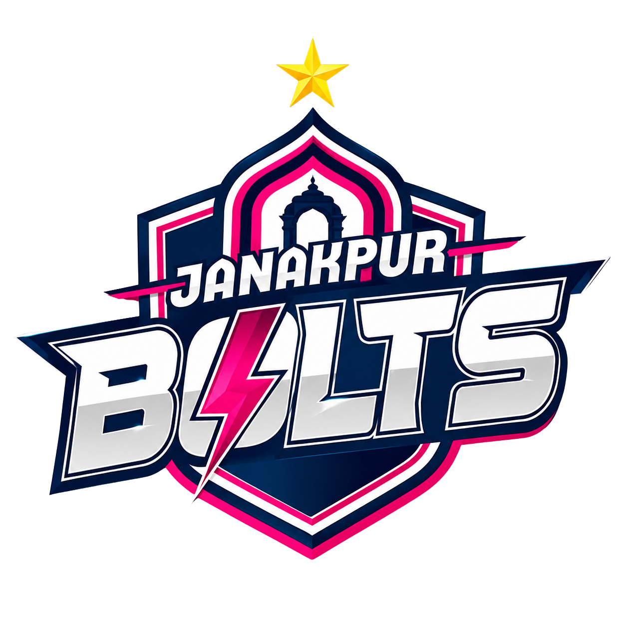 /storage/photos/1/team-logo/janakpur-bolts.png
