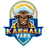 /storage/photos/1/team-logo/karnali-yaks.png