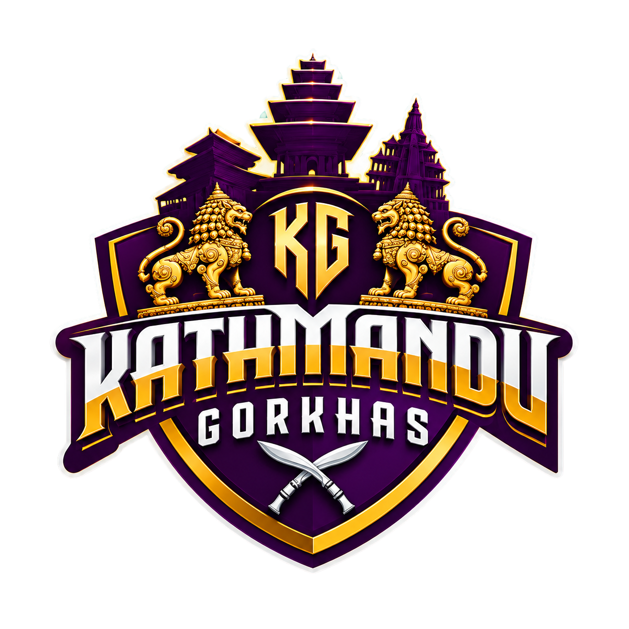 /storage/photos/1/team-logo/kathmandu-gorkhas.png