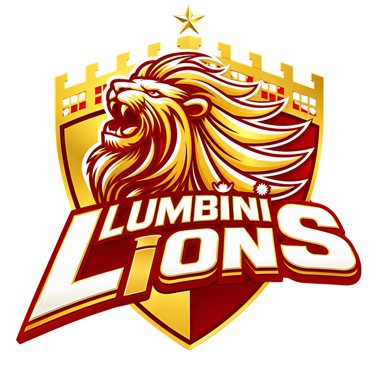 /storage/photos/1/team-logo/lumbini-lions.png