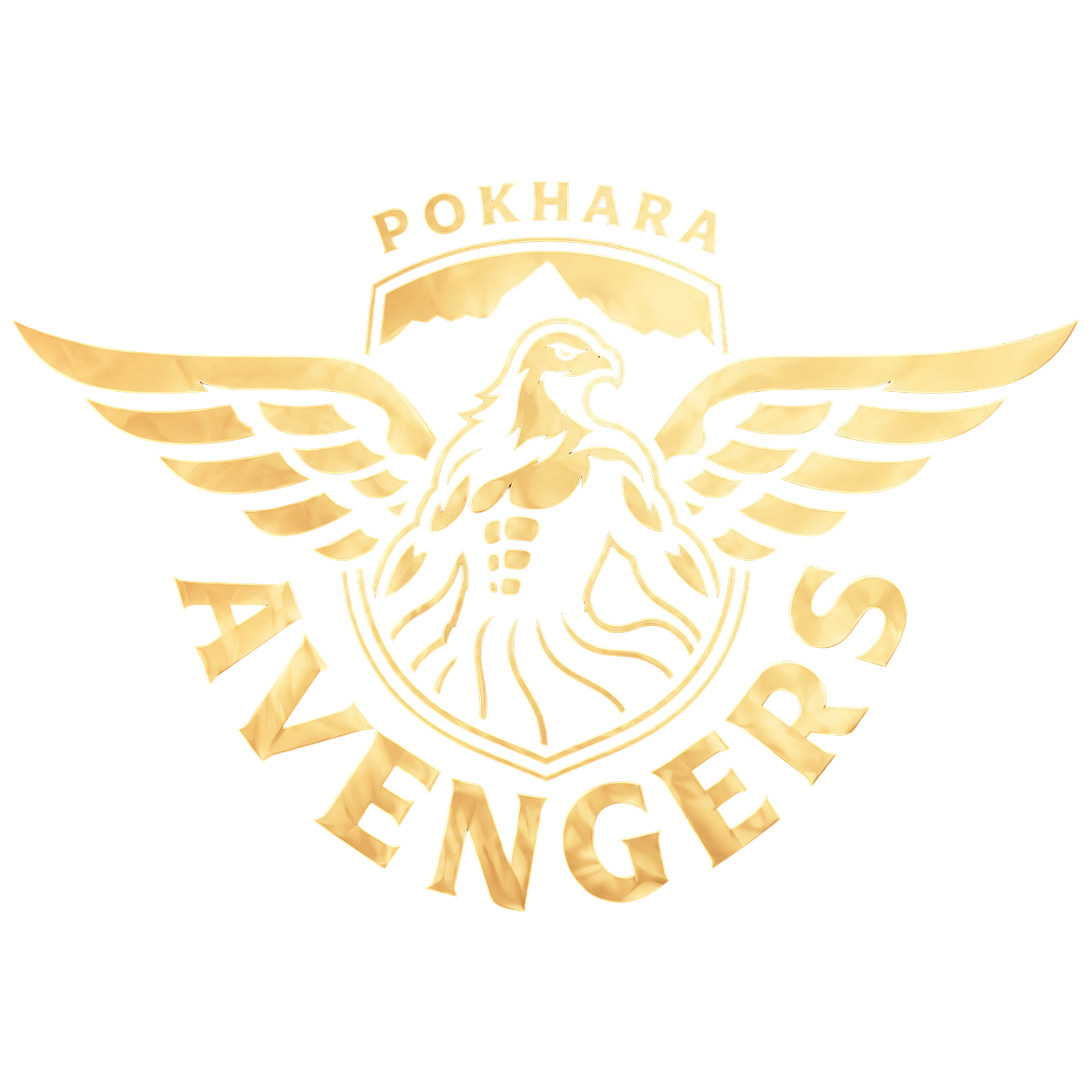 /storage/photos/1/team-logo/pokhara-avengers.png